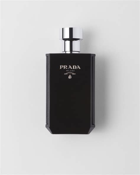 prada 150ml